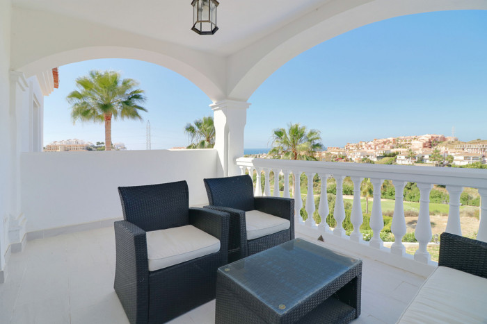 Qlistings House - Villa in Riviera del Sol, Costa del Sol image 8